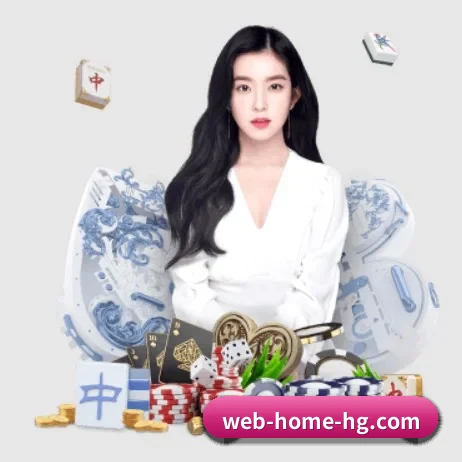 皇冠官方网 APP