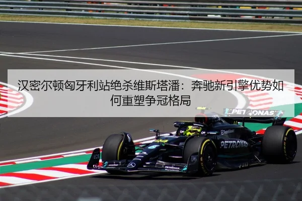 han-mi-er-dun-xiong-ya-li-zhan-jue-sha-wei-si-ta-pan-ben-chi-xin-yin-qing-you-shi-ru-he-zhong-su-zheng-guan-ge-ju-2-656.jpg